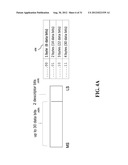 DECODING OF VARIABLE-LENGTH DATA WITH GROUP FORMATS diagram and image