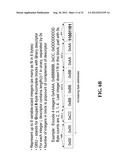 DECODING OF VARIABLE-LENGTH DATA WITH GROUP FORMATS diagram and image