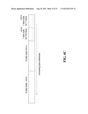 DECODING OF VARIABLE-LENGTH DATA WITH GROUP FORMATS diagram and image