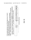 DECODING OF VARIABLE-LENGTH DATA WITH GROUP FORMATS diagram and image