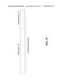 DECODING OF VARIABLE-LENGTH DATA WITH GROUP FORMATS diagram and image