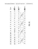 DECODING OF VARIABLE-LENGTH DATA WITH GROUP FORMATS diagram and image