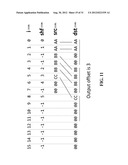 DECODING OF VARIABLE-LENGTH DATA WITH GROUP FORMATS diagram and image