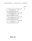 DECODING OF VARIABLE-LENGTH DATA WITH GROUP FORMATS diagram and image