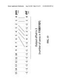 DECODING OF VARIABLE-LENGTH DATA WITH GROUP FORMATS diagram and image