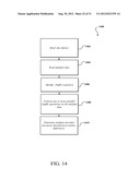 DECODING OF VARIABLE-LENGTH DATA WITH GROUP FORMATS diagram and image