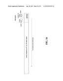 DECODING OF VARIABLE-LENGTH DATA WITH GROUP FORMATS diagram and image