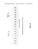 DECODING OF VARIABLE-LENGTH DATA WITH GROUP FORMATS diagram and image