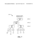 METHOD AND SYSTEM FOR CLASSIFYING QUERIES TO IMPROVE RELEVANCE OF SEARCH     RESULTS diagram and image