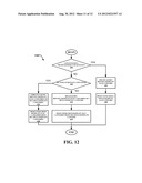 METHOD AND SYSTEM FOR CLASSIFYING QUERIES TO IMPROVE RELEVANCE OF SEARCH     RESULTS diagram and image