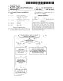 DATA OBJECT LINKING AND BROWSING TOOL diagram and image