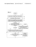 DATA OBJECT LINKING AND BROWSING TOOL diagram and image