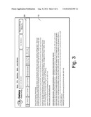 Method for Generating Search Results and System for Information Search diagram and image