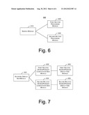 Method for Generating Search Results and System for Information Search diagram and image