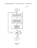 METHOD AND SYSTEM FOR A TRANSPARENT APPLICATION OF MULTIPLE QUERIES ACROSS     MULTIPLE DATA SOURCES diagram and image