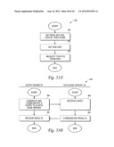 METHOD AND SYSTEM FOR A TRANSPARENT APPLICATION OF MULTIPLE QUERIES ACROSS     MULTIPLE DATA SOURCES diagram and image