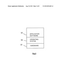 Data Storage System and Method diagram and image