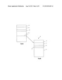 Data Storage System and Method diagram and image