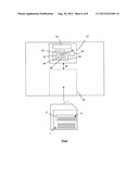 Data Storage System and Method diagram and image