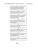 Data Storage System and Method diagram and image