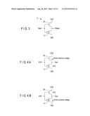 RANDOM NUMBER GENERATION CIRCUIT diagram and image