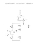 RANDOM NUMBER GENERATION CIRCUIT diagram and image