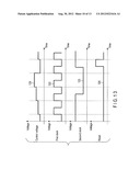 RANDOM NUMBER GENERATION CIRCUIT diagram and image