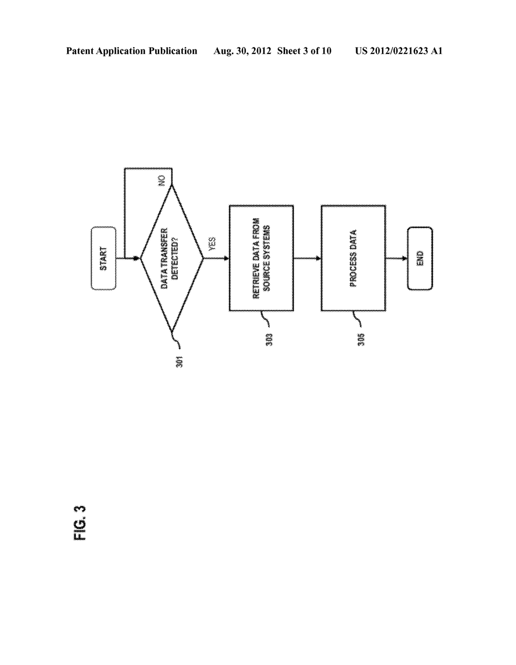 METHOD AND SYSTEM FOR INTEGRATING DATA FROM MULTIPLE SOURCES - diagram, schematic, and image 04