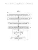 Client Diversity Policy Sharing with the Transport Layer diagram and image