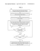 Client Diversity Policy Sharing with the Transport Layer diagram and image