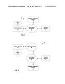 REMOTE COLLECTION OF COMPUTER FORENSIC EVIDENCE diagram and image