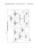 REMOTE COLLECTION OF COMPUTER FORENSIC EVIDENCE diagram and image