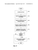 REMOTE COLLECTION OF COMPUTER FORENSIC EVIDENCE diagram and image