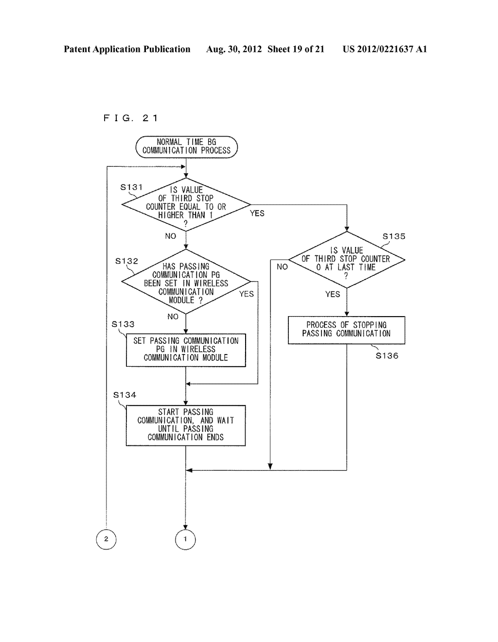 INFORMATION PROCESSING APPARATUS, COMPUTER-READABLE STORAGE MEDIUM HAVING     INFORMATION PROCESSING PROGRAM STORED THEREIN, INFORMATION PROCESSING     METHOD, AND INFORMATION PROCESSING SYSTEM - diagram, schematic, and image 20