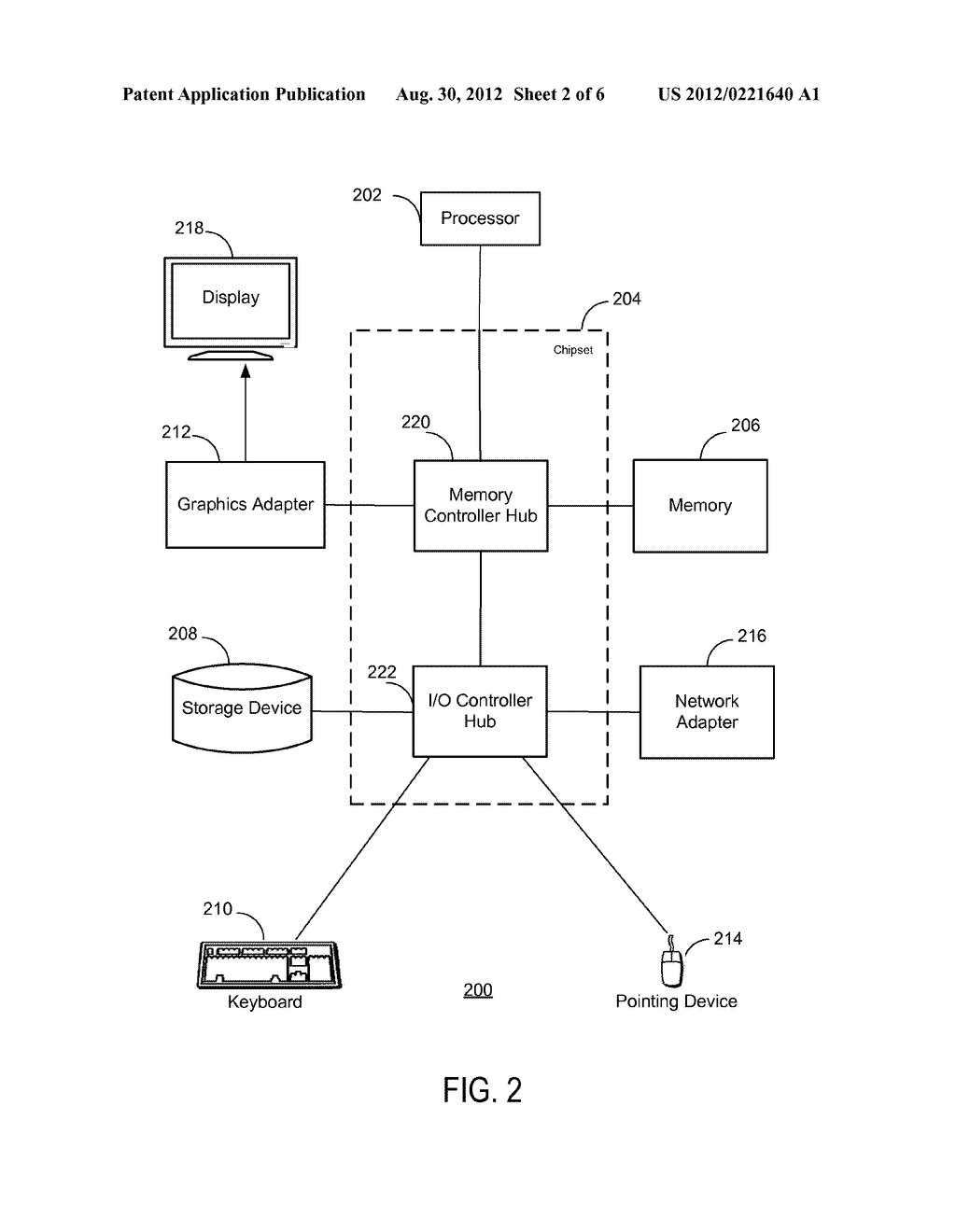 PEER-TO-PEER LIVE STREAMING - diagram, schematic, and image 03