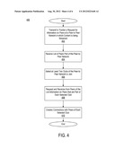 PEER-TO-PEER LIVE STREAMING diagram and image