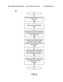 PEER-TO-PEER LIVE STREAMING diagram and image