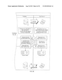 SYSTEM FOR MANAGING DIGITAL INTERACTIONS diagram and image