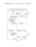 SYSTEM FOR MANAGING DIGITAL INTERACTIONS diagram and image