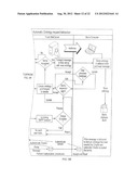 SYSTEM FOR MANAGING DIGITAL INTERACTIONS diagram and image