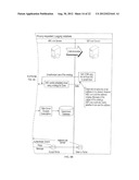 SYSTEM FOR MANAGING DIGITAL INTERACTIONS diagram and image