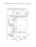 SYSTEM FOR MANAGING DIGITAL INTERACTIONS diagram and image