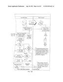 SYSTEM FOR MANAGING DIGITAL INTERACTIONS diagram and image