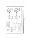 SYSTEM FOR MANAGING DIGITAL INTERACTIONS diagram and image