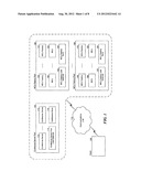 HIGH AVAILABILITY CONFERENCING diagram and image