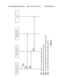 HIGH AVAILABILITY CONFERENCING diagram and image