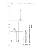 HIGH AVAILABILITY CONFERENCING diagram and image