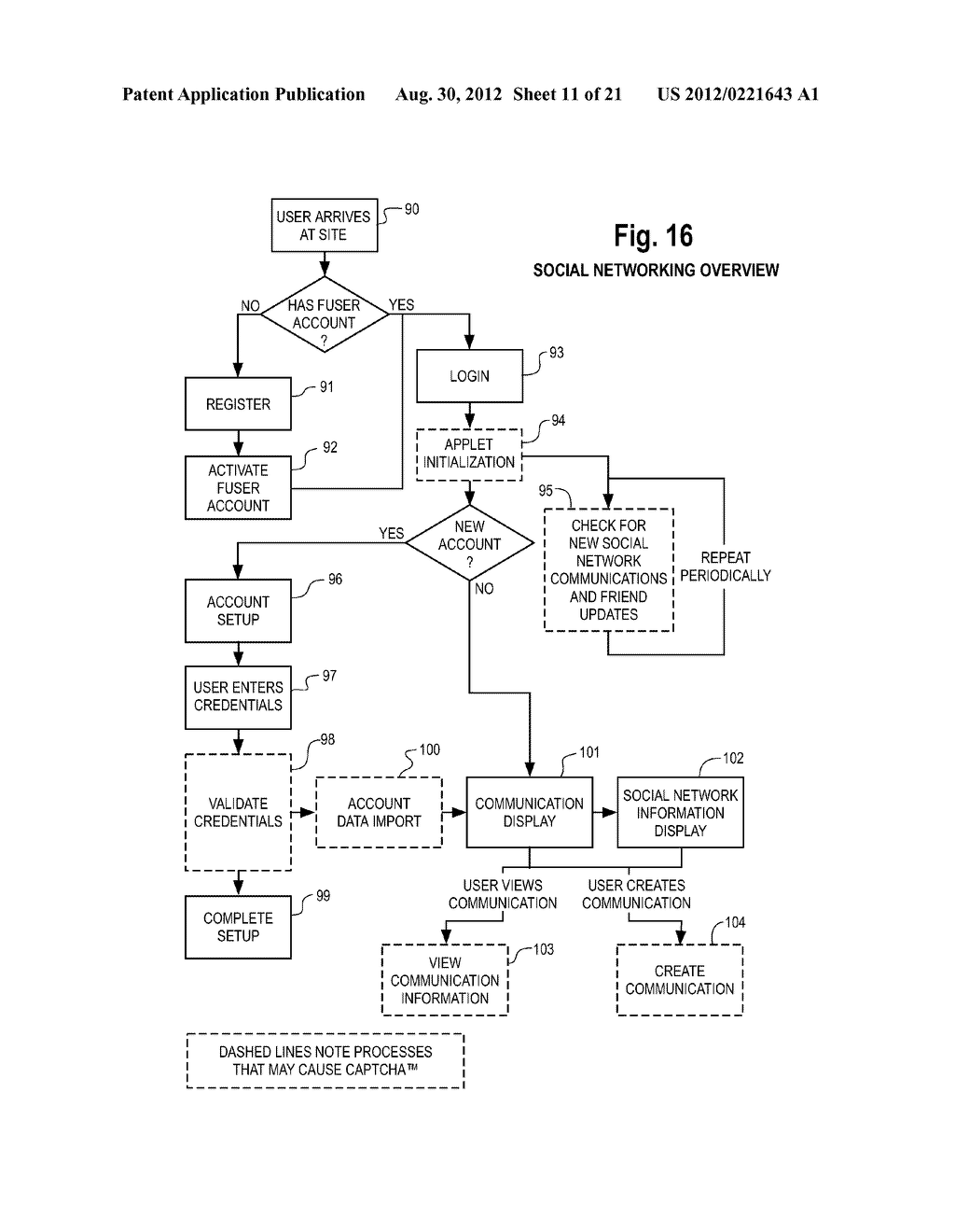 TELEVISION AGGREGATOR - diagram, schematic, and image 12