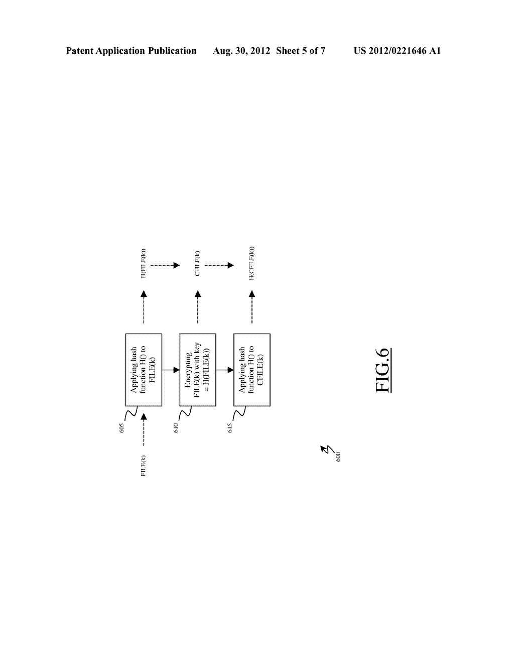 CACHING OF DIGITAL CONTENTS IN P2P NETWORKS - diagram, schematic, and image 06