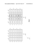 CACHING OF DIGITAL CONTENTS IN P2P NETWORKS diagram and image